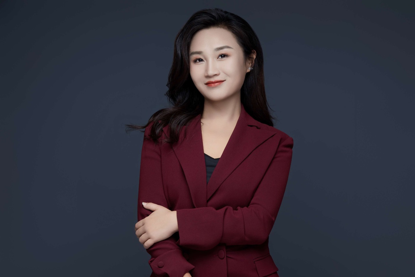 武婕弁護士